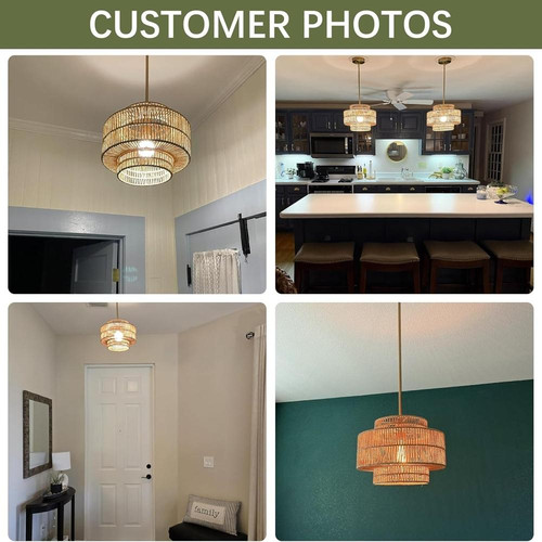 71w8ttUUzmL. AC SL1500 (1).jpg