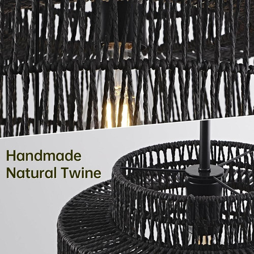 81m0Nwf9DmL. AC SL1500 (1).jpg