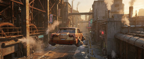 1770134940705 019c2440 7e4f 7baf b022 0c3eda392895.png