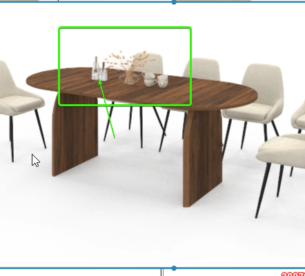 PureRef ZtZgqY7ZxB.png