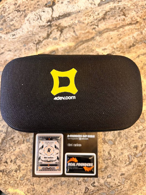 ZUMTph7wVnF4jyunXmPN2N2LRgBhCRzD3wdmsgWaj QO0NhylyeGO1Ls2bj0Lhfg aKCWupIwSjmAN7bzA0sTowoiEEjmkZui9Q5.jpg