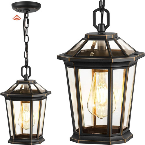 71sCpRMGlPL. AC SL1500 (1).jpg