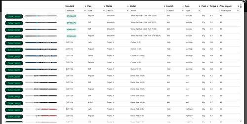 Captura de pantalla 2026 02 06 173002.png