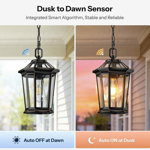 71i+8GmeQVL. AC SL1500 (1).jpg