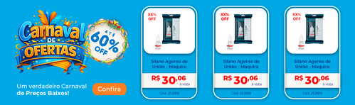 Desktop Banner Secundário Carnaval 2.png