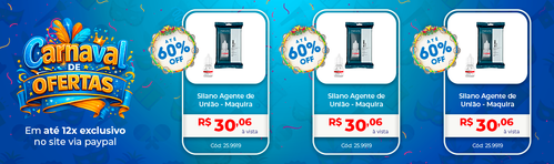 Desktop Banner Secundário Carnaval 1.png