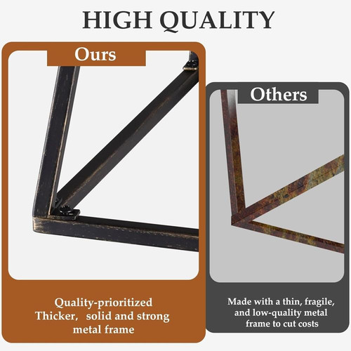 61QK957xFvL. AC SL1500 (1).jpg