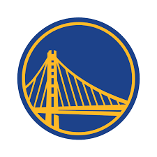 warriors logo 1.png
