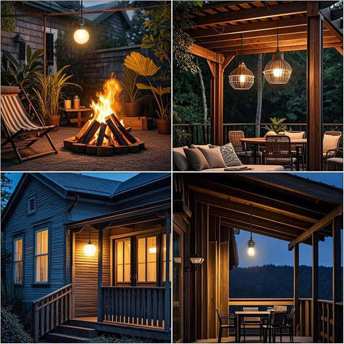 81+fpxrTTVL. AC SL1500 (1).jpg