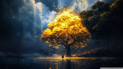 solitude in radiance wallpaper 1920x1080.jpg