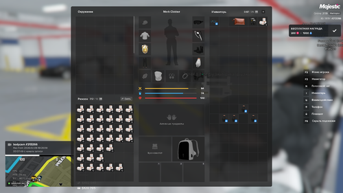 Majestic Multiplayer 06.02.2026 19 14 19.png