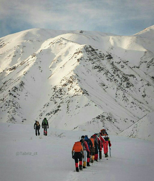 BABbYN1xDHCvAMSylWyTzYbIwMidp8ji3s3jsZnUx0aCUbIkk 4fWOzLPn0x5nIHVPJTtSCxRWN2lvfj0hurF8sf92c41E9vsL e.jpg