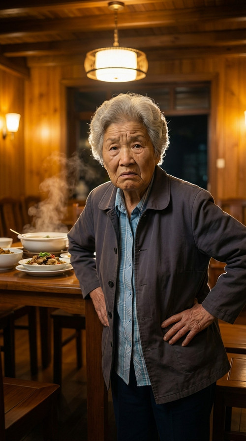 130 api 1770391708914 qqw8lm.jpg