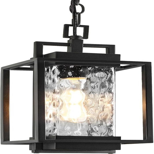 61s0GyjnZML. AC SL1500 (1).jpg