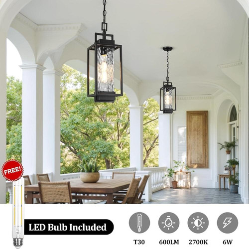 718OXnbHFcL. AC SL1500 (1).jpg