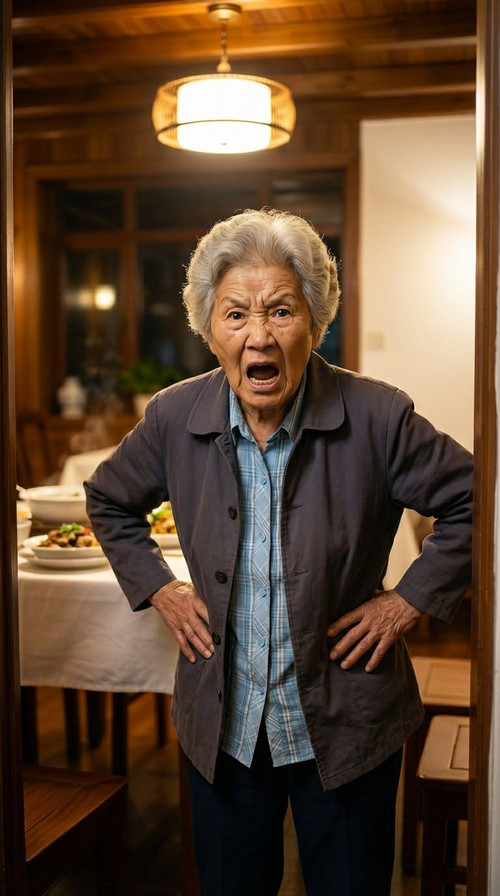 129 api 1770391743270 esu27k.jpg