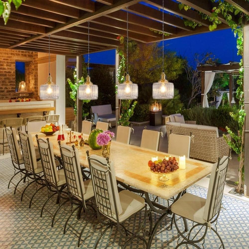 71ZLWdfRiuL. AC SL1411 (1).jpg