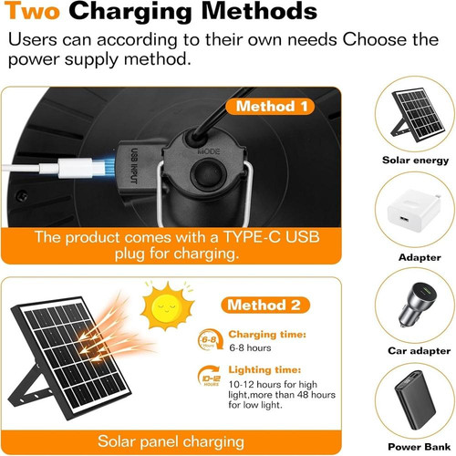 71CQCSOeGNL. AC SL1500 (1).jpg