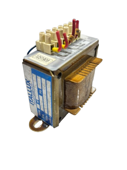 WhatsApp Image 2026 02 06 at 14.02.28 removebg preview.png