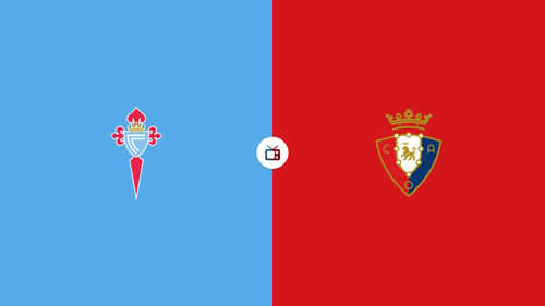 LIGA Game Placeholder 4.png