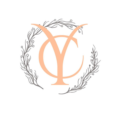 IMG 20260204 WA0006.jpg