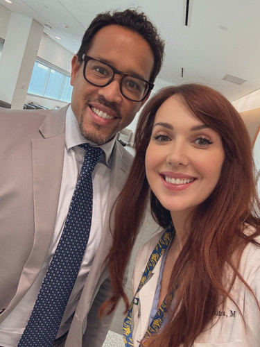 HAW2FOvXAAAwf e?format=jpg.jpg