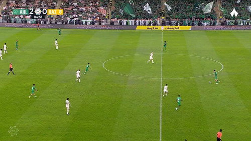 GctS9 g3DZSDzgz0.jpg