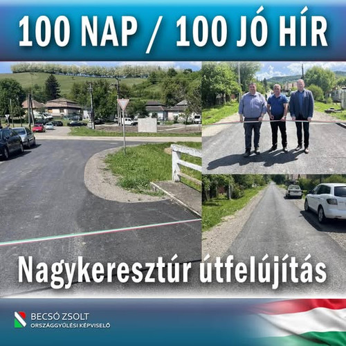 626052161 1298036245478025 8453297371319339874 n.jpg?stp=dst jpg p526x296 tt6& nc cat=108&ccb=1 7& n.jpg