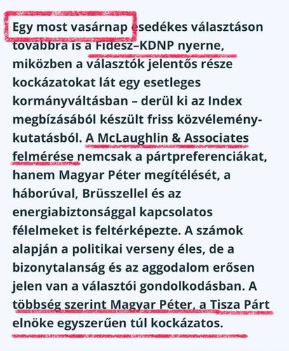 628002335 1473474571017067 1186904292961338328 n.jpg?stp=cp6 dst jpg p526x296 tt6& nc cat=108&ccb=1 .jpg