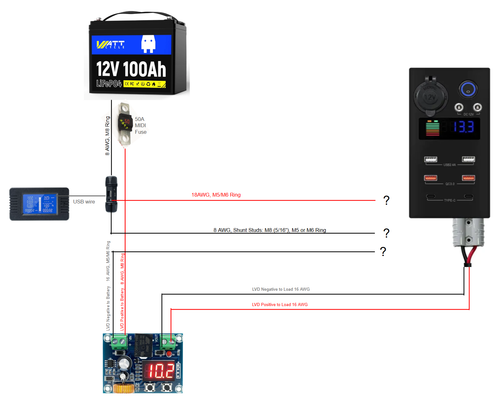 20260206 213248 Solar Projects Google Slides.png