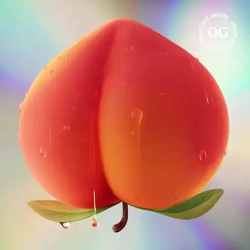 fruitdeliri2 (1).webp