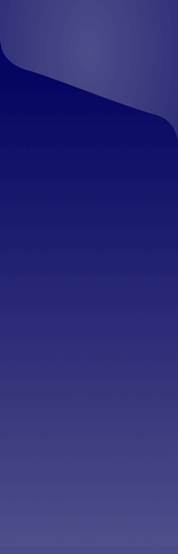 image 3.png