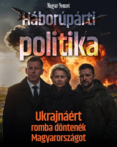 629337281 1501812038616105 6126892901398215222 n.jpg?stp=dst jpg s640x640 tt6& nc cat=107&ccb=1 7& n.jpg