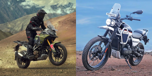 New Project 2026 02 06 T180108 324.png