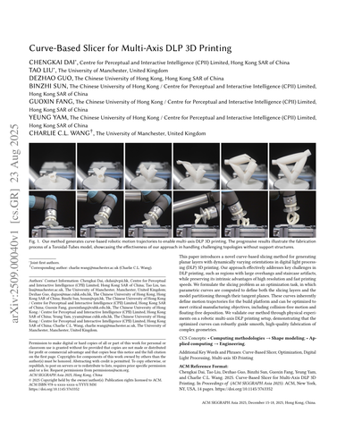 curvebasedslice teaser.png