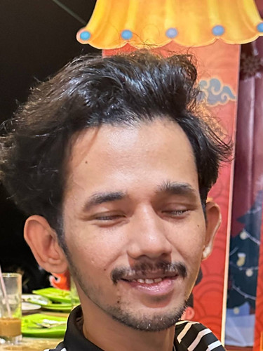 AgACAgUAAxkBAAEIb7tphe4JCUlEjv579RAjoB48Fb3cgQACgQ5rG bXMFQwmX3xFl67gwEAAwIAA3kAAzgE.jpg