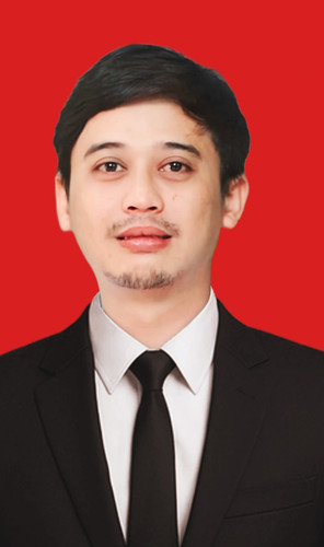 WhatsApp Image 2026 02 05 at 14.31.57.jpg