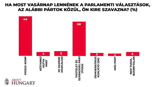 629334000 1438919277598302 3989814984979196108 n.jpg?stp=dst jpg s960x960 tt6& nc cat=108&ccb=1 7& n.jpg