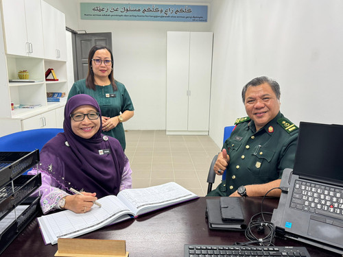 WhatsApp Image 2026 02 01 at 9.56.57 PM.jpg