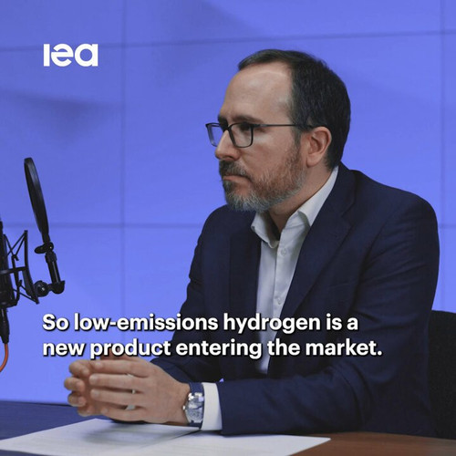 g9ea WsMewmfd CO.jpg