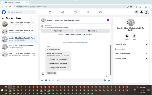 Screenshot 2026 02 06 185614.png