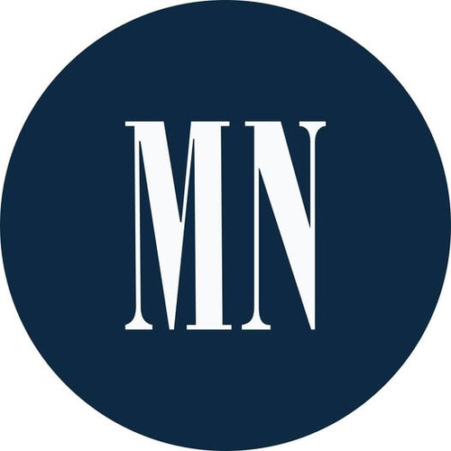 496921491 1268017188662259 2637846418220111061 n.jpg?stp=dst jpg p526x296 tt6& nc cat=111&ccb=1 7& n.jpg