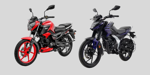 New Project 2026 02 06T191637.587.png