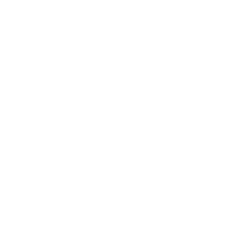 Untitled (1).png