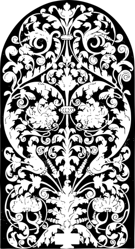 Element 1 101 main.png