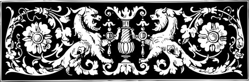 Element 3 46 main.png