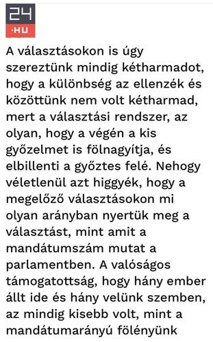 624518199 1440676334083288 6361896392743440722 n.jpg?stp=cp6 dst jpg p526x296 tt6& nc cat=107&ccb=1 .jpg