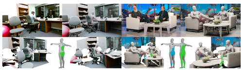 physic teaser cropped.png