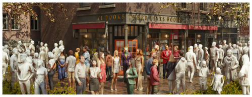 infinihuman teaser cropped.png