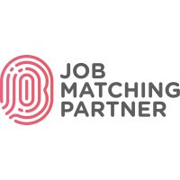 jobmatchingpartner 0812d446.jpg